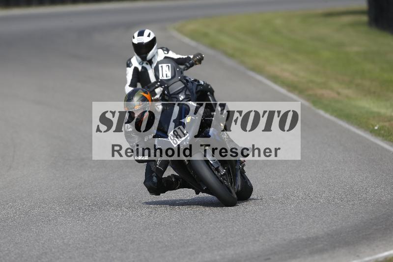 /29 26.07.2026  PROMAX ADR/Gruppe gelb/881